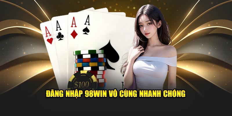 Quy trình hỗ trợ đăng nhập tài khoản cược trực tuyến